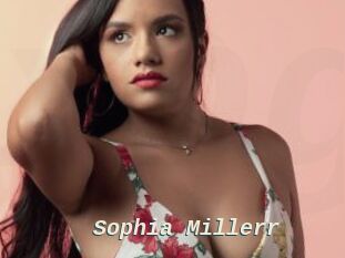 Sophia_Millerr