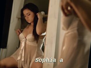 Sophia_a