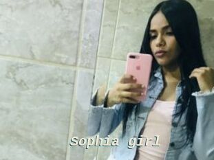 Sophia_girl