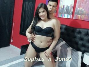 Sophia_n_Jonas