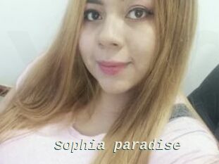 Sophia_paradise
