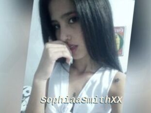 SophiaaSmithXX
