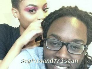 Sophia_and_Tristan