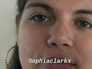Sophiaclarkx