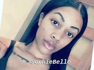 Sophie_Belle
