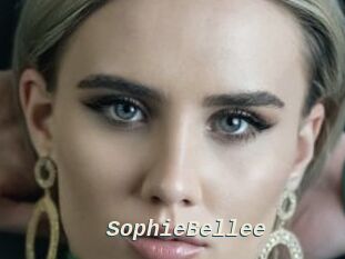 SophieBellee