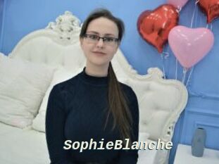 SophieBlanche
