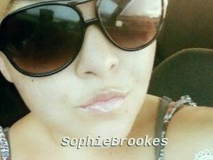 SophieBrookes