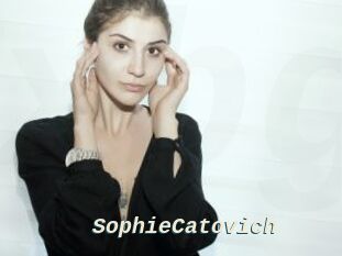SophieCatovich