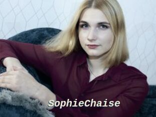 SophieChaise