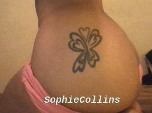 Sophie_Collins