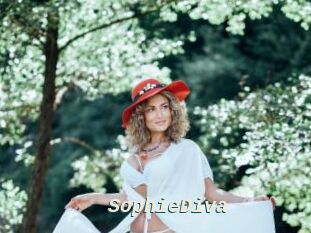 SophieDiva