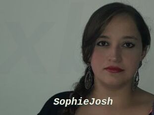 SophieJosh