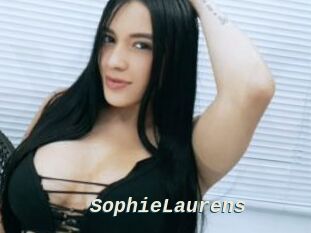 SophieLaurens