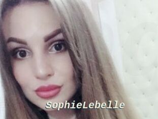 SophieLebelle