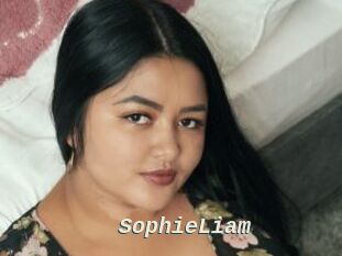 SophieLiam
