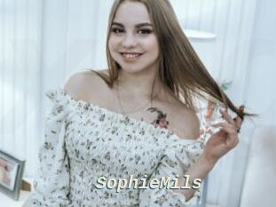 SophieMils