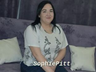 SophiePitt