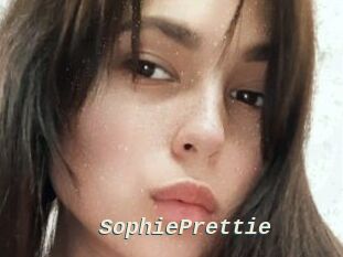 SophiePrettie