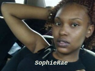 Sophie_Rae