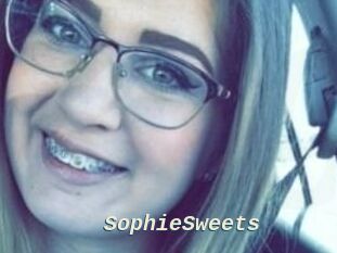 Sophie_Sweets
