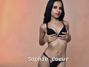 Sophie_Coeur