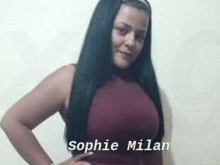 Sophie_Milan
