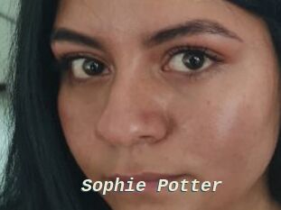 Sophie_Potter