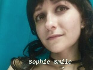Sophie_Smile