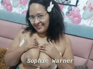 Sophie_Warner