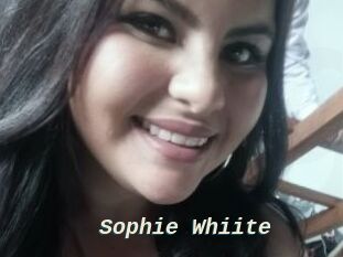 Sophie_Whiite