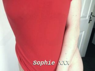 Sophie_XXX