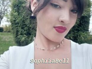 SophiiaBell