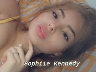Sophiie_Kennedy