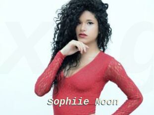 Sophiie_Moon