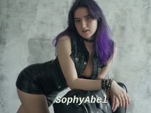SophyAbel