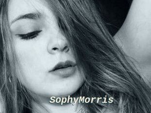 SophyMorris