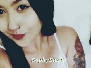 SophyShadw