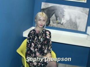 SophyThompson