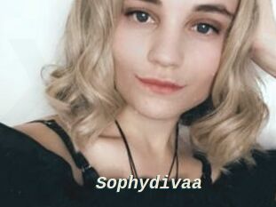 Sophydivaa