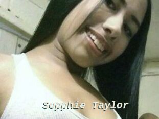 Sopphie_Taylor