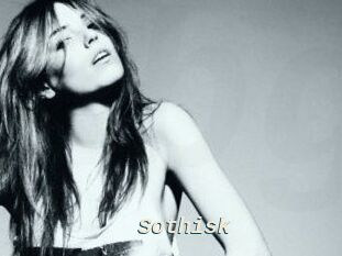 Sothis_k