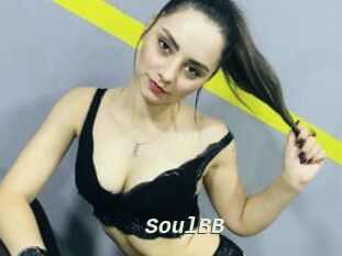 SoulBB