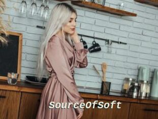 SourceOfSoft