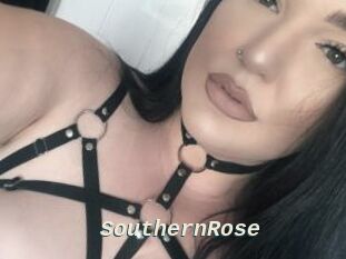 SouthernRose_