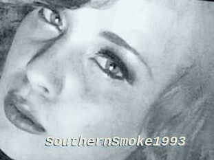 SouthernSmoke1993