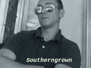 Southerngrown