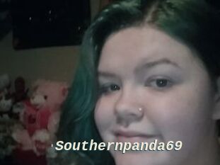 Southernpanda69