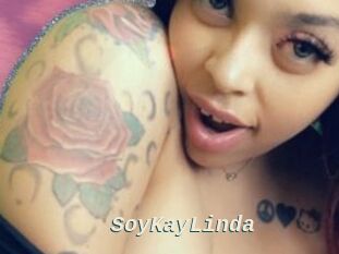 SoyKayLinda
