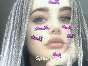 Space_X